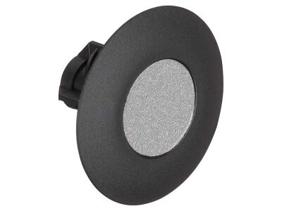 MTKZ 13-30 SET
